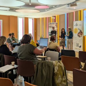 Fundraising Tour AFF 2026 (Normandie) - Le Pouvoir du Mécénat de Proximité !