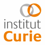Institut Curie