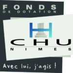 Fonds de dotation CHU Nîmes