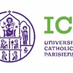 Institut Catholique de Paris (ICP)