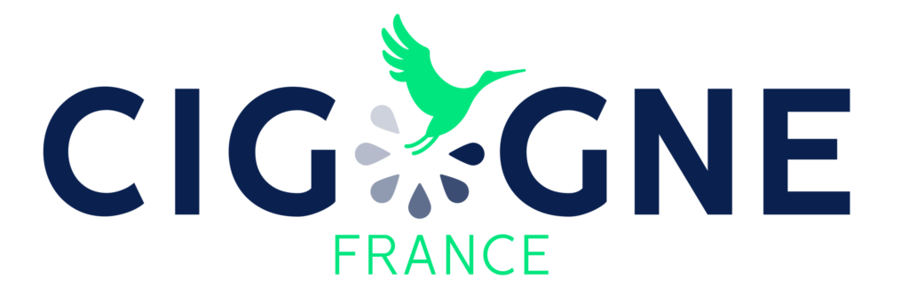 Cigogne France