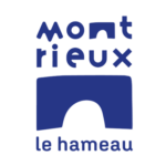 Montrieux pour Tous