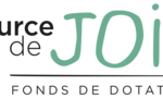 Source de Joie