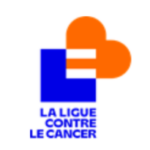 Ligue contre le cancer