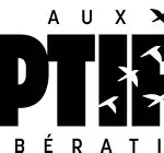 Aux captifs liberation