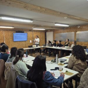 AFF Pays de la Loire