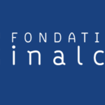 Fondation Inalco