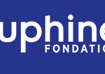 La Fondation Dauphine
