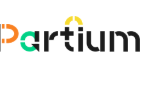 PARTIUM