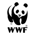 WWF FANCE