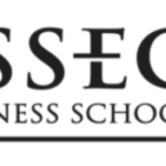ESSEC