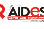 AIDES