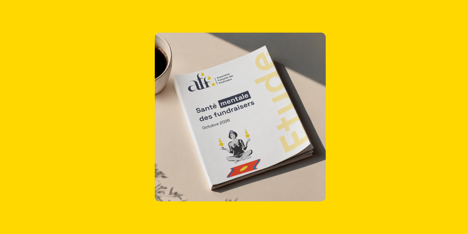 étude-santé-mentale-fundraisers-AFF