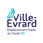 Etablissement public de santé de Ville-Evrard