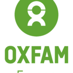 Oxfam France