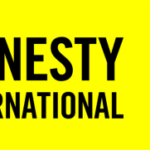 Amnesty International France