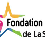 FONDATION DE LA SALLE