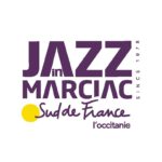 ASSOCIATION JAZZ IN MARCIAC