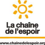 La Chaîne de l'Espoir