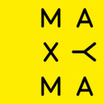 Maxyma