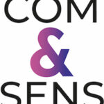 Com&sens