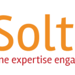 Solthis