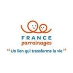 CFPE-France Parrainages