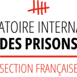 Observatoire international des prisons section française (OIP-sf)