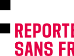 Reporters sans frontières