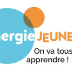 ENERGIE JEUNES