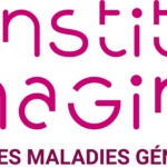 Institut Imagine