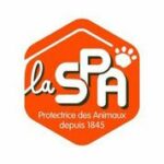 la SPA