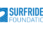 Surfrider Foundation Europe