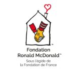 Fondation Ronald McDonald