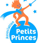Association Petits Princes