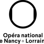 Opéra national de Nancy-Lorraine