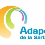 Adapei de la Sarthe