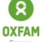 Oxfam France
