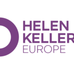 Helen Keller Europe