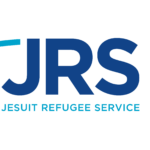 JRS France (Jesuit Refugee Service)