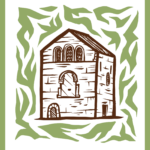 Association Les Amis de La Cordelle de Vézelay