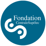 Fondation CentraleSupélec
