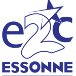 Ecole de la 2e Chance en Essonne (E2C Essonne)