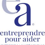 Fonds Entreprendre pour Aider