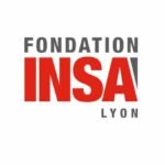 Fondation INSA Lyon