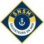 SNSM