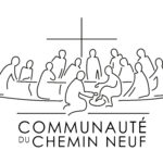 Communauté du Chemin Neuf