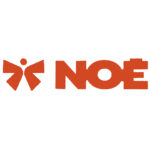 Association Noé