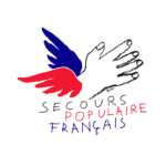 Secours populaire français