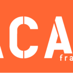 ACAT FRANCE